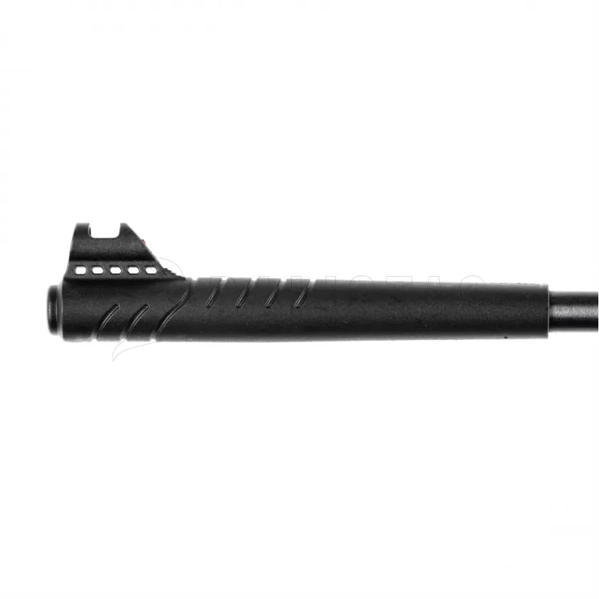 Luchtbuks Optima Hatsan Striker Edge 4,5mm