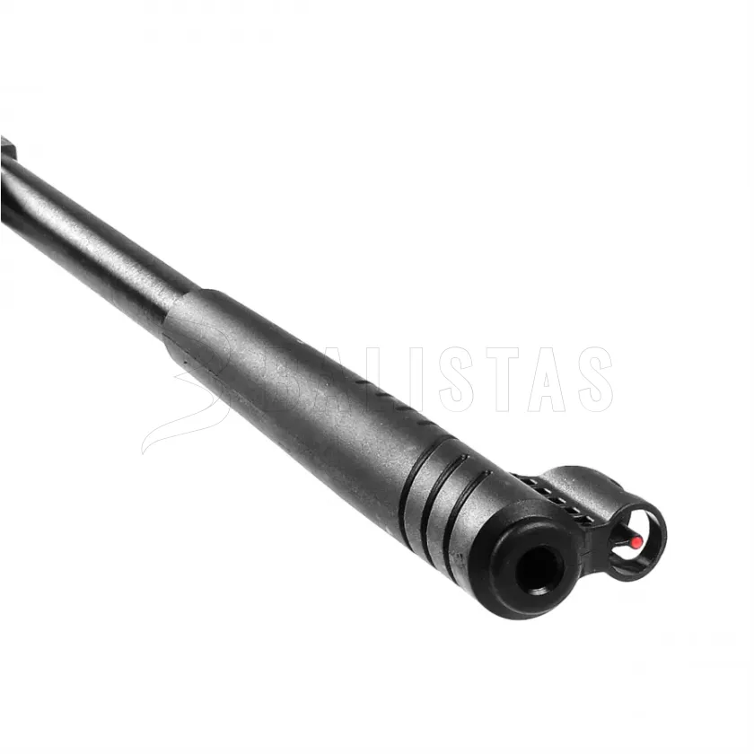 Luchtbuks Optima Hatsan Striker Edge 4,5mm