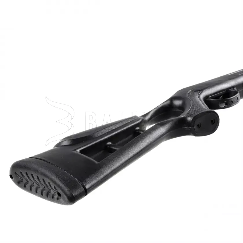 Luchtbuks Optima Hatsan Striker Edge 4,5mm
