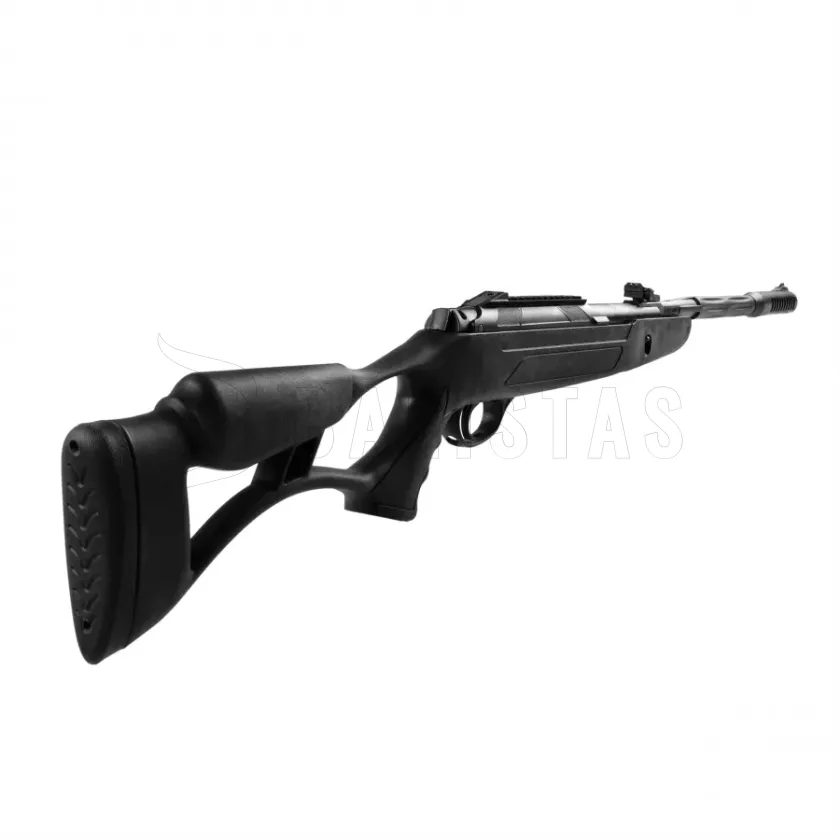 Luchtbuks Optima Hatsan AirTact ED 4,5mm