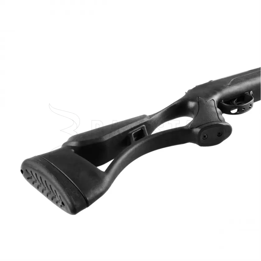 Luchtbuks Optima Hatsan AirTact ED 4,5mm