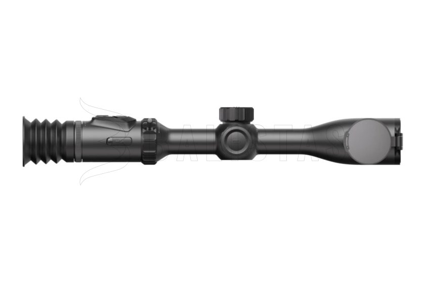 Richtkijker Hikmicro Alpex PRO A50P