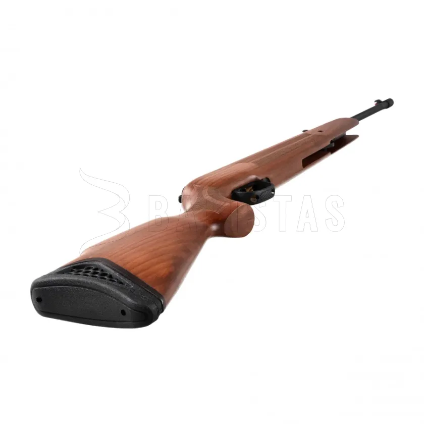 Luchtbuks Optima Hatsan 135 4,5mm