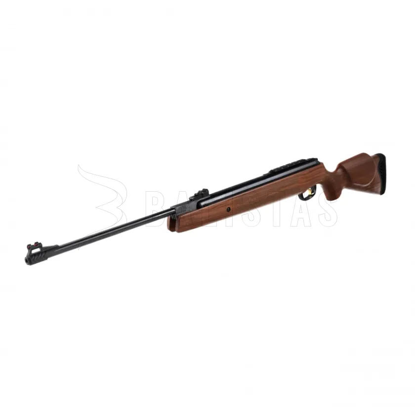 Luchtbuks Optima Hatsan 135 4,5mm