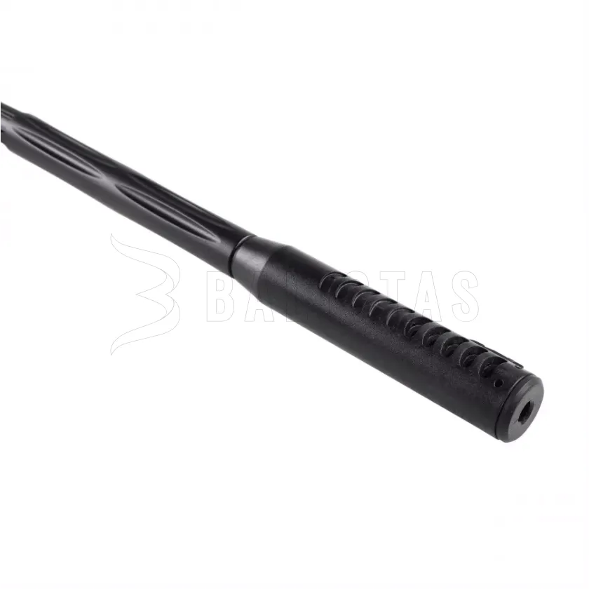 Luchtbuks Optima Hatsan Zada 5,5mm