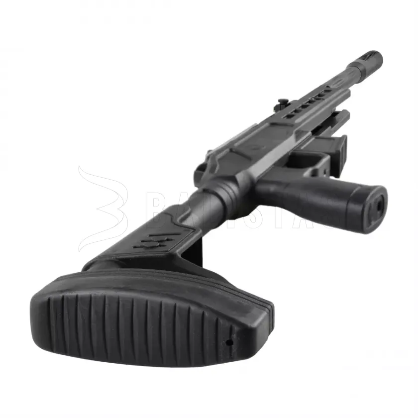 Luchtbuks Optima Hatsan Zada 5,5mm