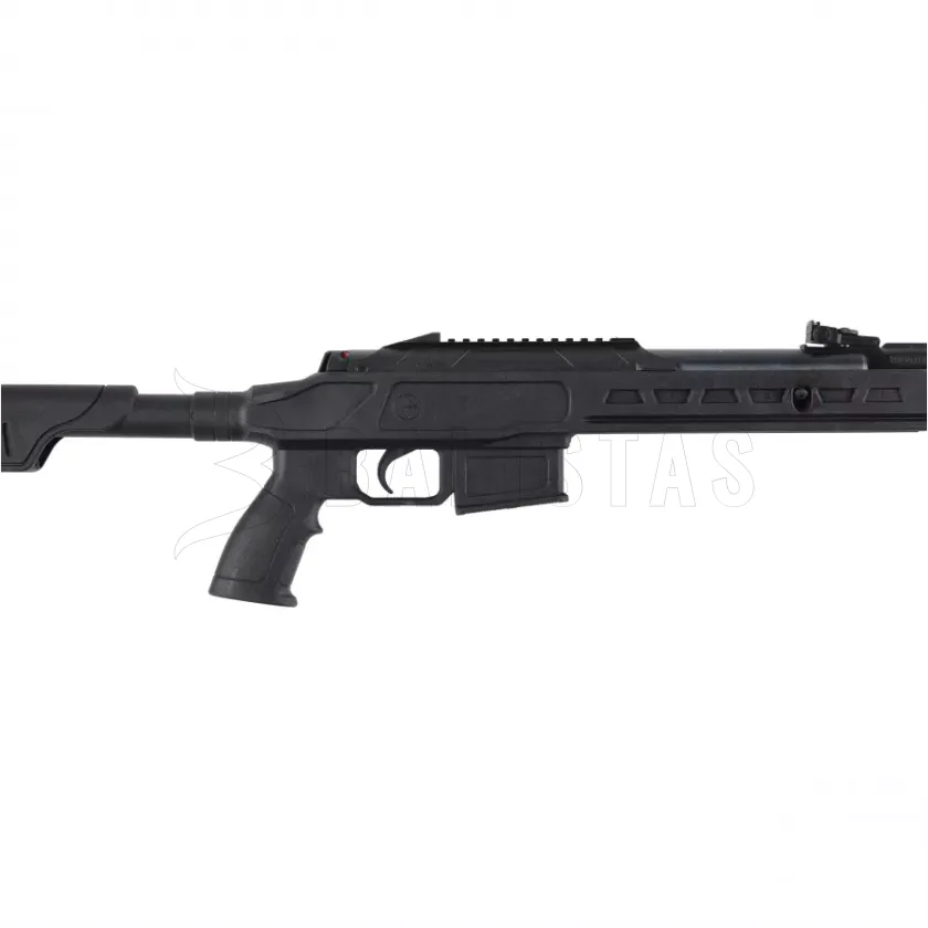 Luchtbuks Optima Hatsan Zada 5,5mm