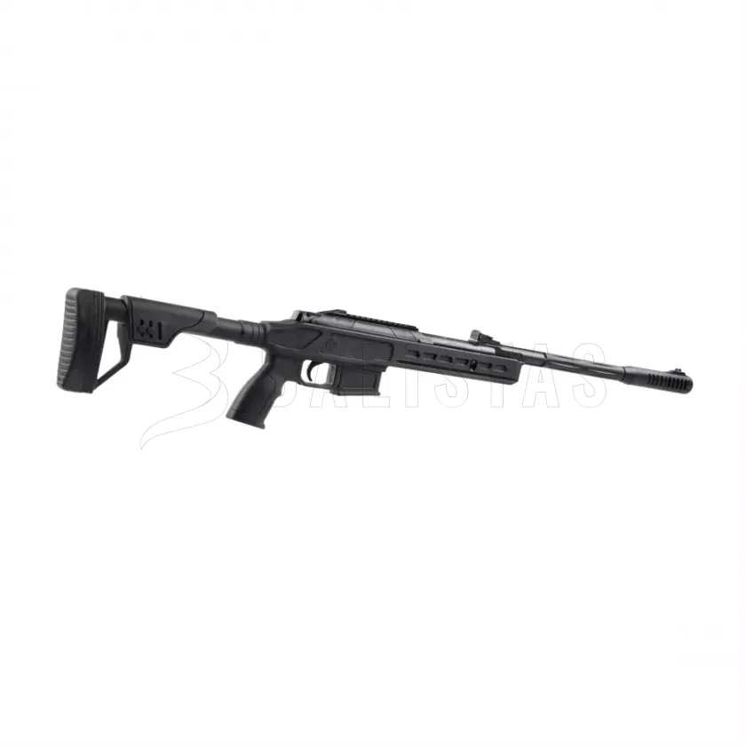 Luchtbuks Optima Hatsan Zada 5,5mm