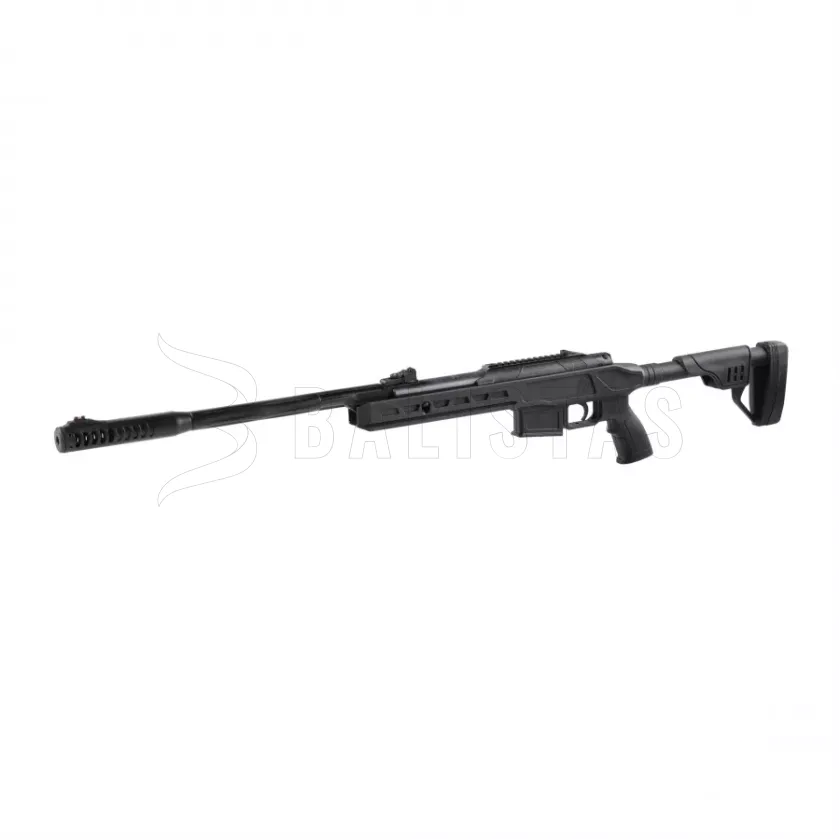 Luchtbuks Optima Hatsan Zada 5,5mm