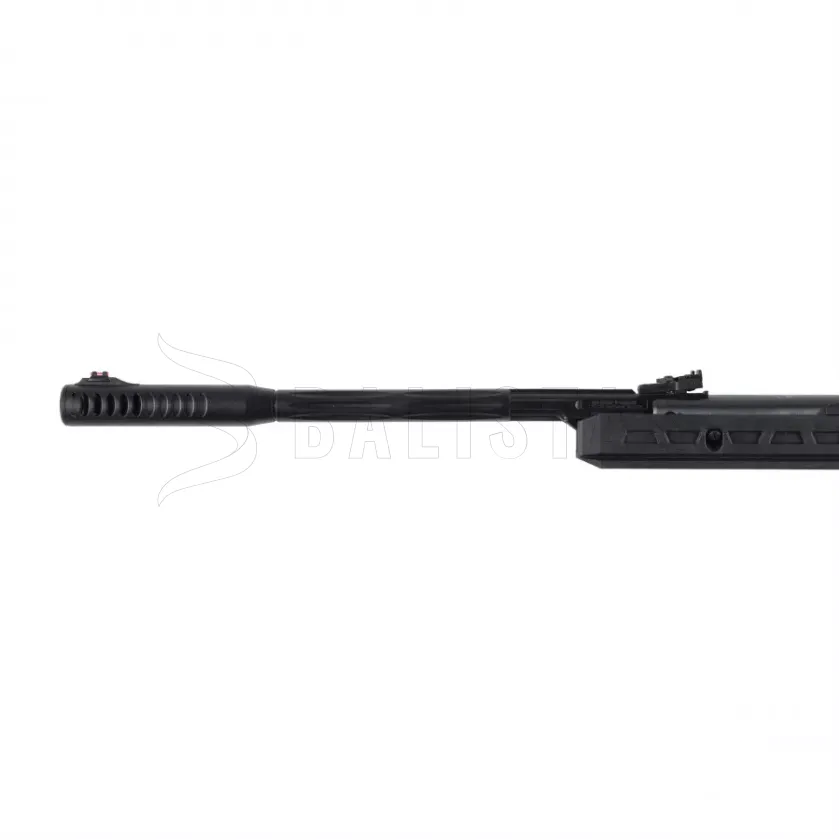 Luchtbuks Optima Hatsan Zada 5,5mm