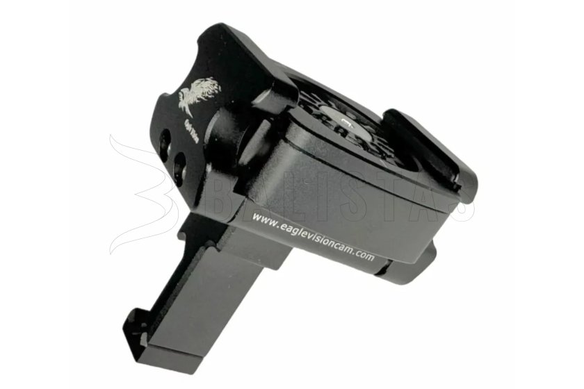 Magazijnhouder Eagle Vision AGN Uragan III