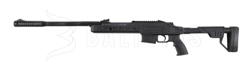Luchtbuks Optima Hatsan Zada 5,5mm