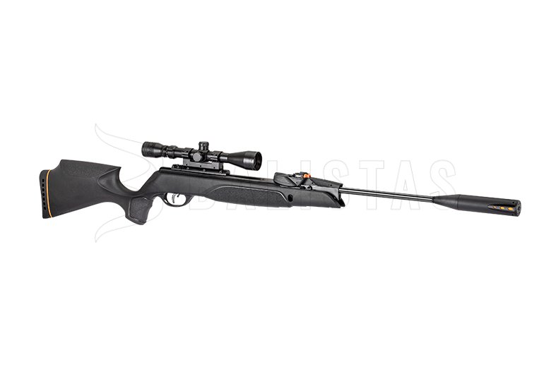 Luchtdrukgeweer Gamo Swarm Magnum Pro GEN3i 38J 6,35mm