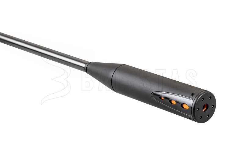 Luchtdrukgeweer Gamo Swarm Magnum Pro GEN3i 38J 6,35mm
