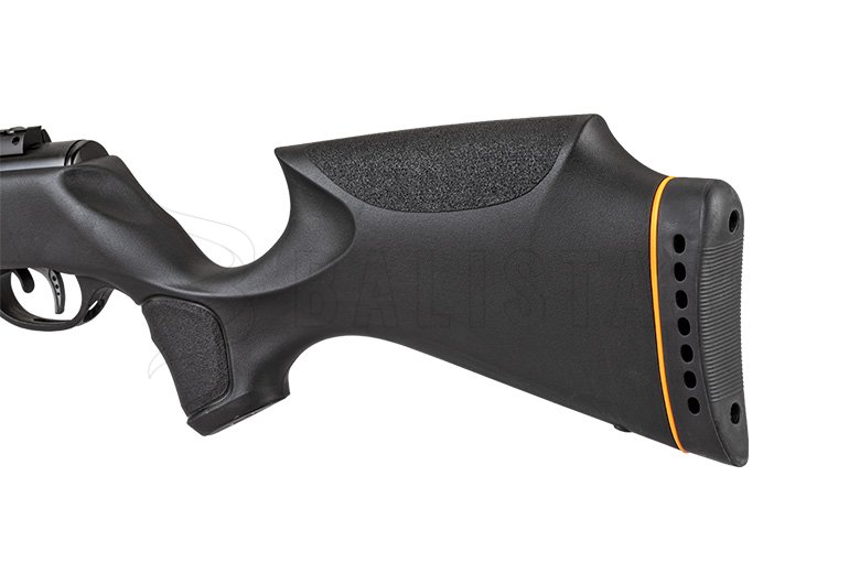 Luchtdrukgeweer Gamo Swarm Magnum Pro GEN3i 38J 6,35mm