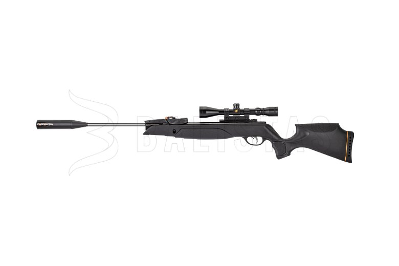 Luchtdrukgeweer Gamo Swarm Magnum Pro GEN3i 38J 6,35mm
