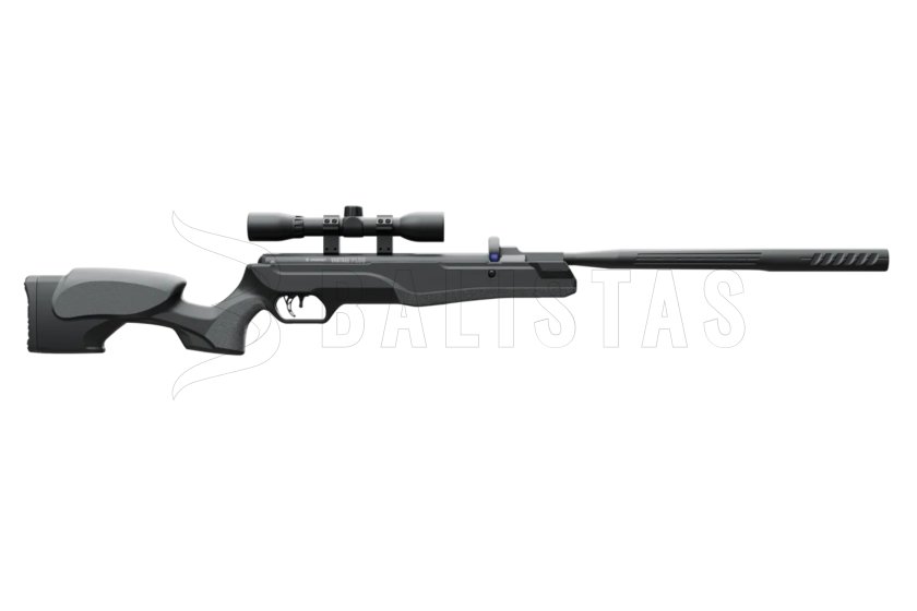 Luchtbuks Crosman Vantage Plus 5,5mm