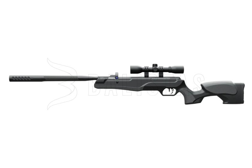 Luchtbuks Crosman Vantage Plus 5,5mm