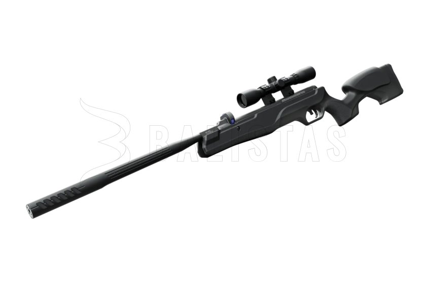 Luchtbuks Crosman Vantage Plus 5,5mm