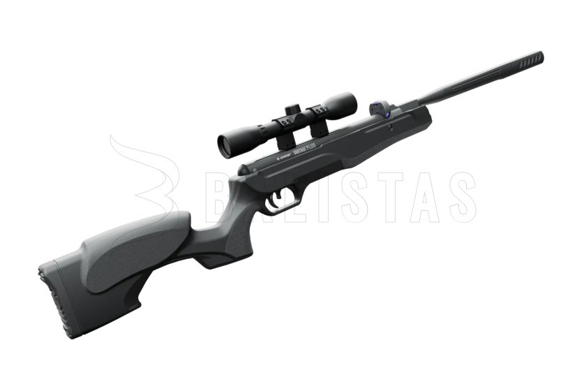 Luchtbuks Crosman Vantage Plus 5,5mm