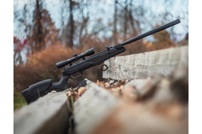 Luchtbuks Crosman Vantage Plus 5,5mm