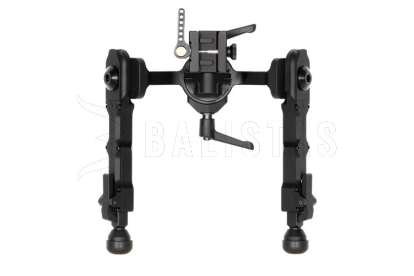 Bipod Accu-Tac FC-4 G2