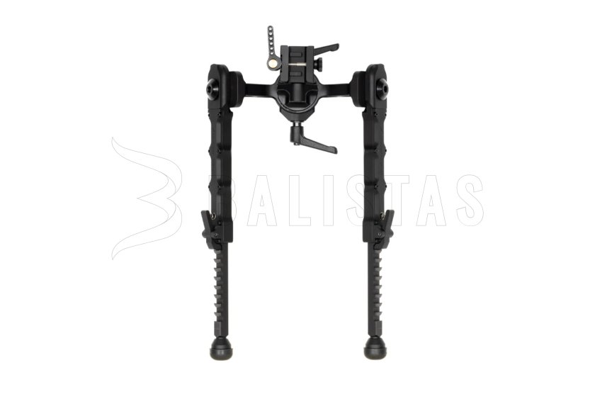 Bipod Accu-Tac FC-5 G2