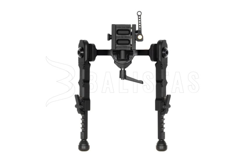 Bipod Accu-Tac FC-4 G2 Arca Swiss