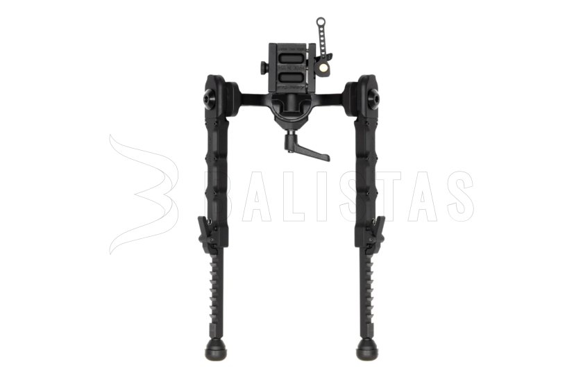 Bipod Accu-Tac FC-5 G2 Arca Swiss