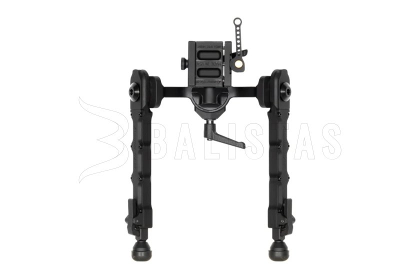 Bipod Accu-Tac FC-5 G2 Arca Swiss