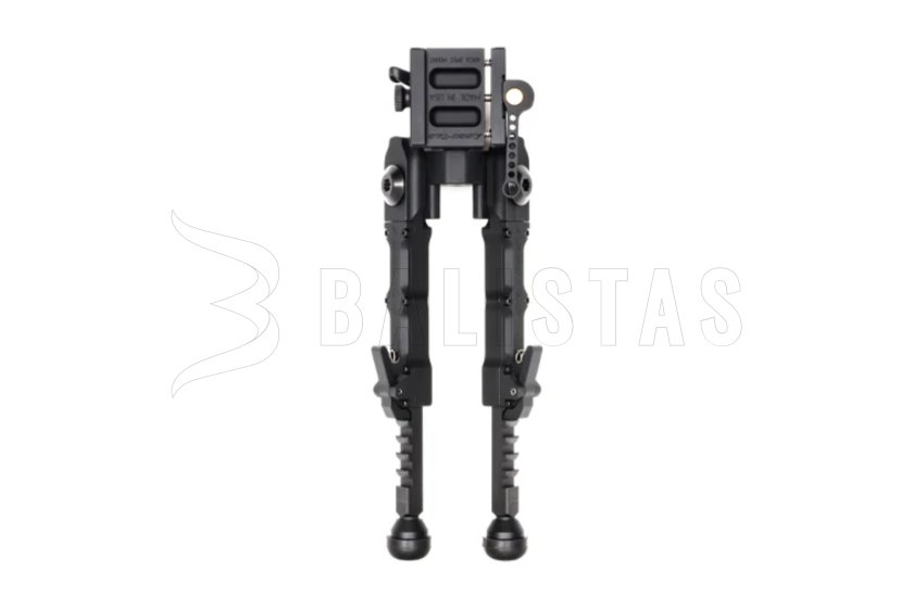 Bipod Accu-Tac BR-4 G2 Arca Swiss