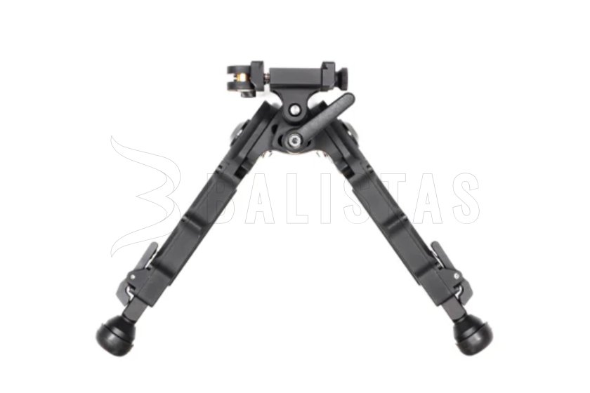 Bipod Accu-Tac BR-4 G2 Arca Swiss