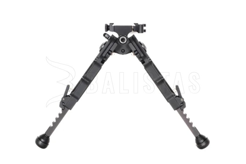 Bipod Accu-Tac BR-4 G2 Arca Swiss