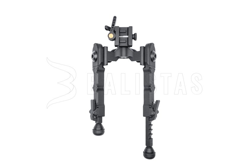 Bipod Accu-Tac WB-4