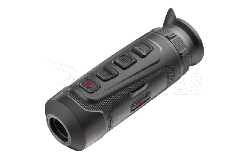 Thermische monoculair Hikmicro LYNX LE10 3.0