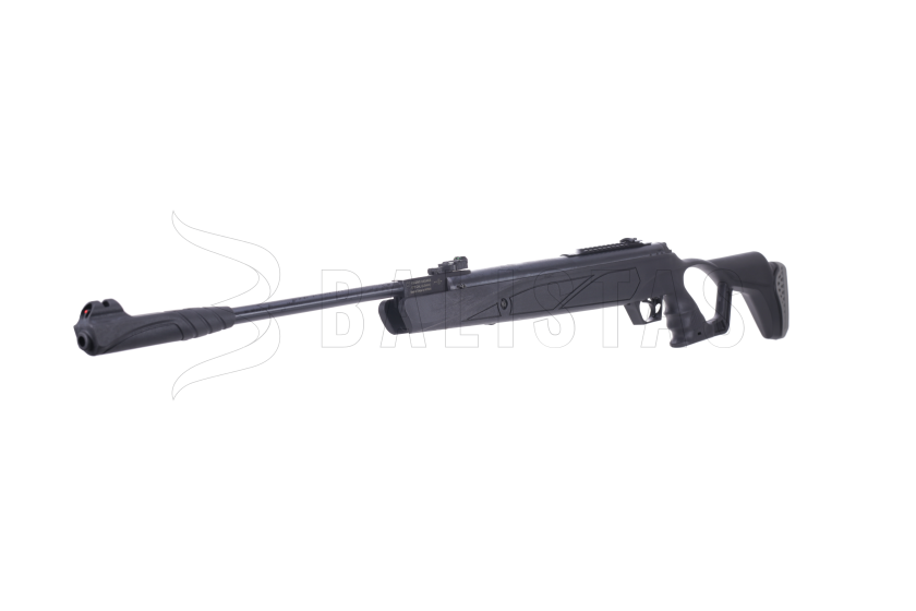 Luchtgeweer Optima Hatsan 125 PRO 5,5mm