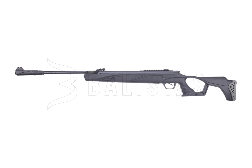 Luchtgeweer Optima Hatsan 125 PRO 5,5mm