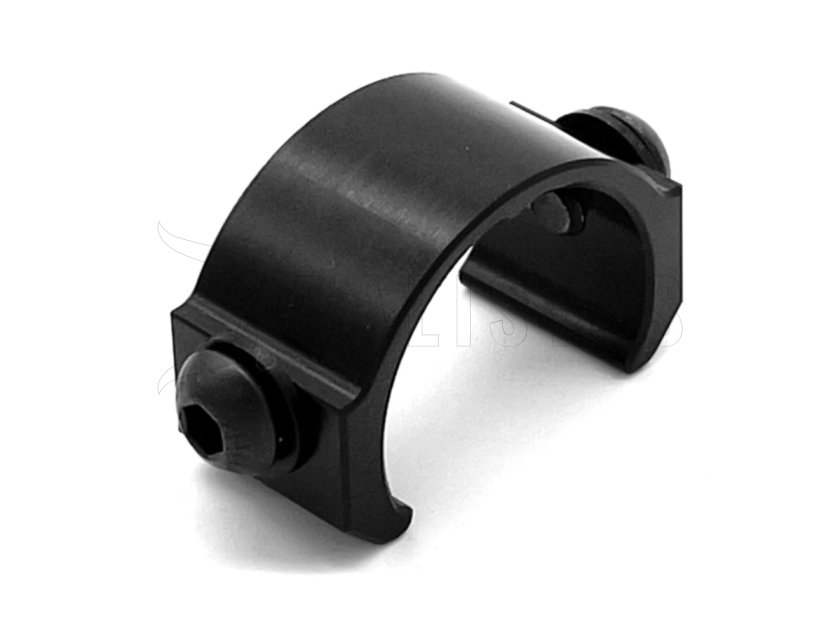 Montagerail Saber Tactical FX Impact M4 TRS