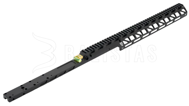 Montagerail Saber Tactical FX Impact M4 TRS