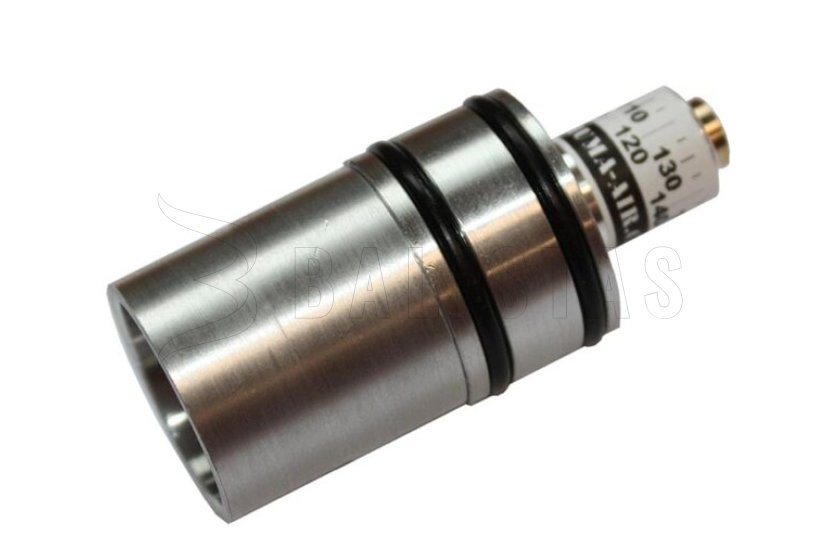 Tuning regelaar Huma AGN Uragan III
