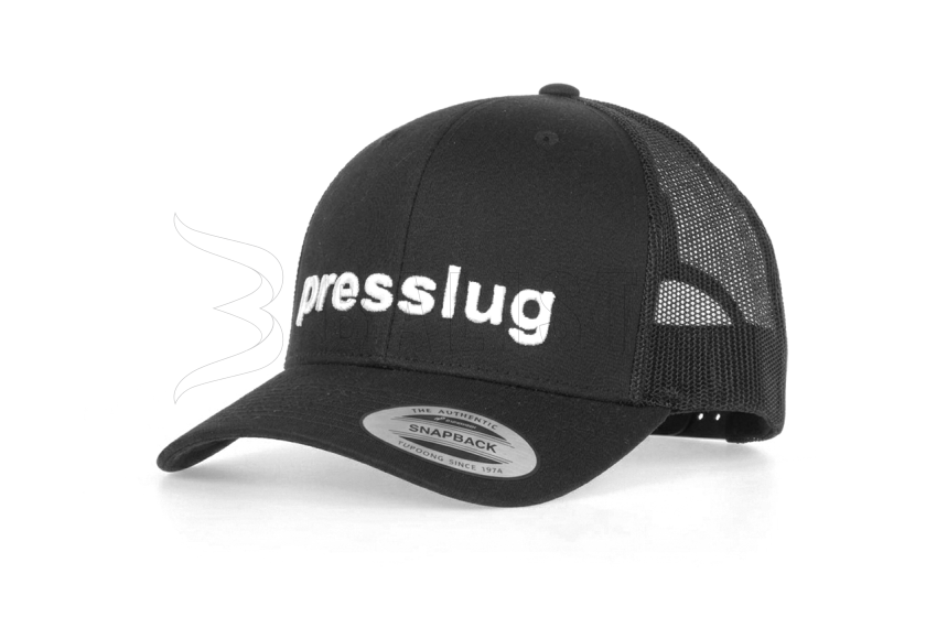 Pet Pet Presslug