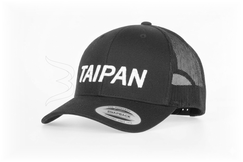 Pet Kšiltovka Taipan