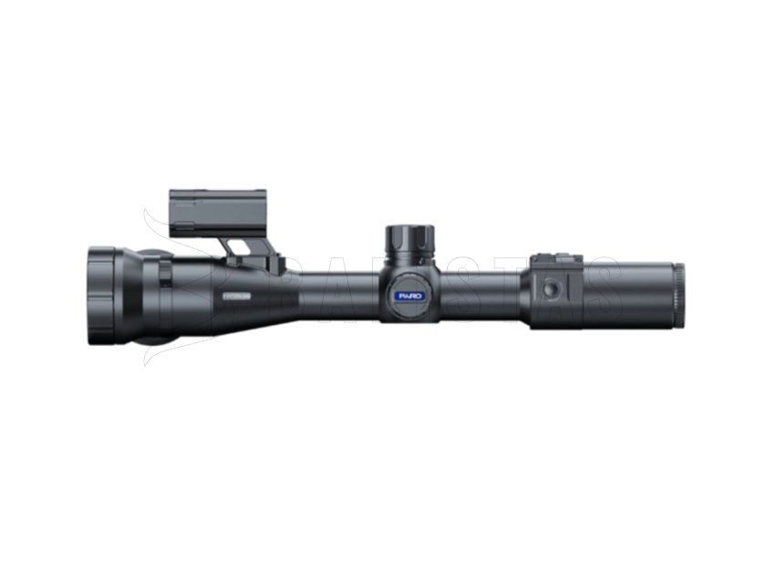 Thermisch richtkijker PARD PANTERA 640 LRF 50mm
