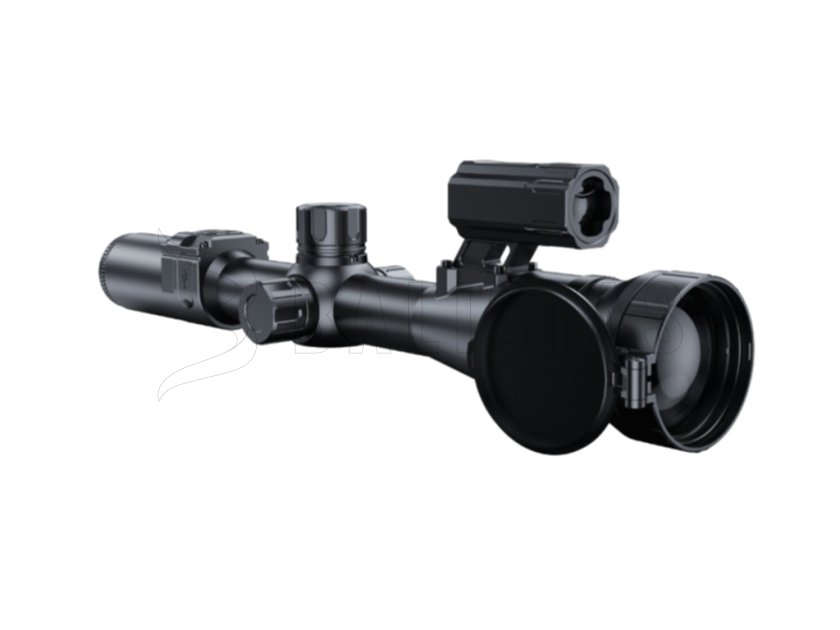 Thermisch richtkijker PARD PANTERA 640 LRF 50mm