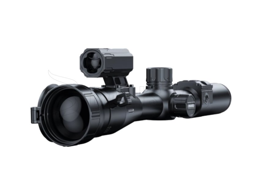 Thermisch richtkijker PARD PANTERA 640 LRF 50mm