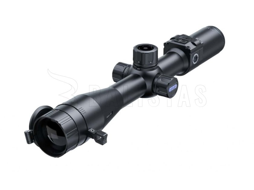 Nachtkijker PARD Night Stalker 4K
