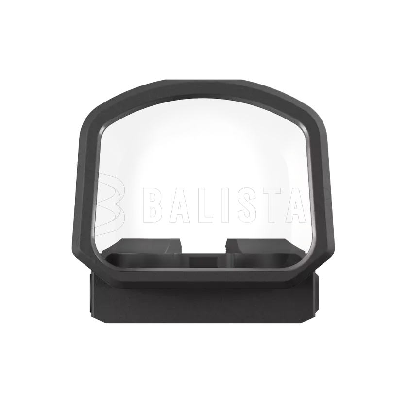 Kolimator Vector Optics Frenzy F3 6MOA Red Dot Sight