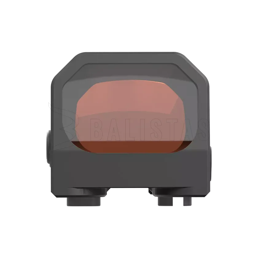 Kolimator Vector Optics Frenzy FA 1x16x24 Walther® PDP 2.0 Red Dot Sight