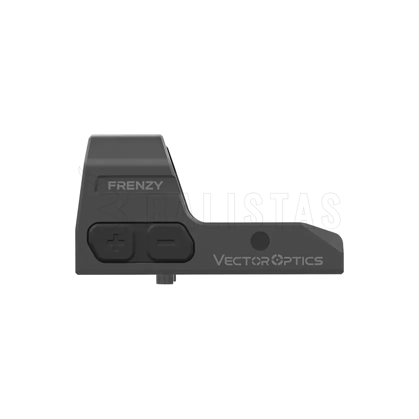Kolimator Vector Optics Frenzy FA 1x16x24 Walther® PDP 2.0 Red Dot Sight