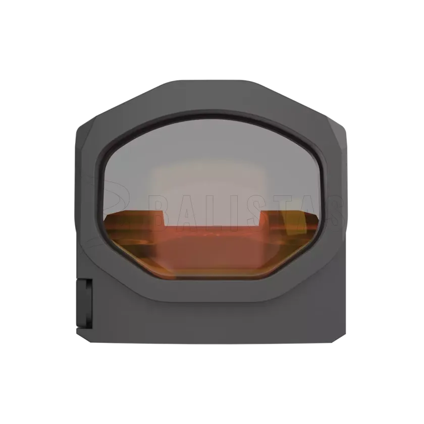 Kolimator Vector Optics Frenzy-X FLEX 1x19x26 SMR GenII Solar Power Multi-Reticle